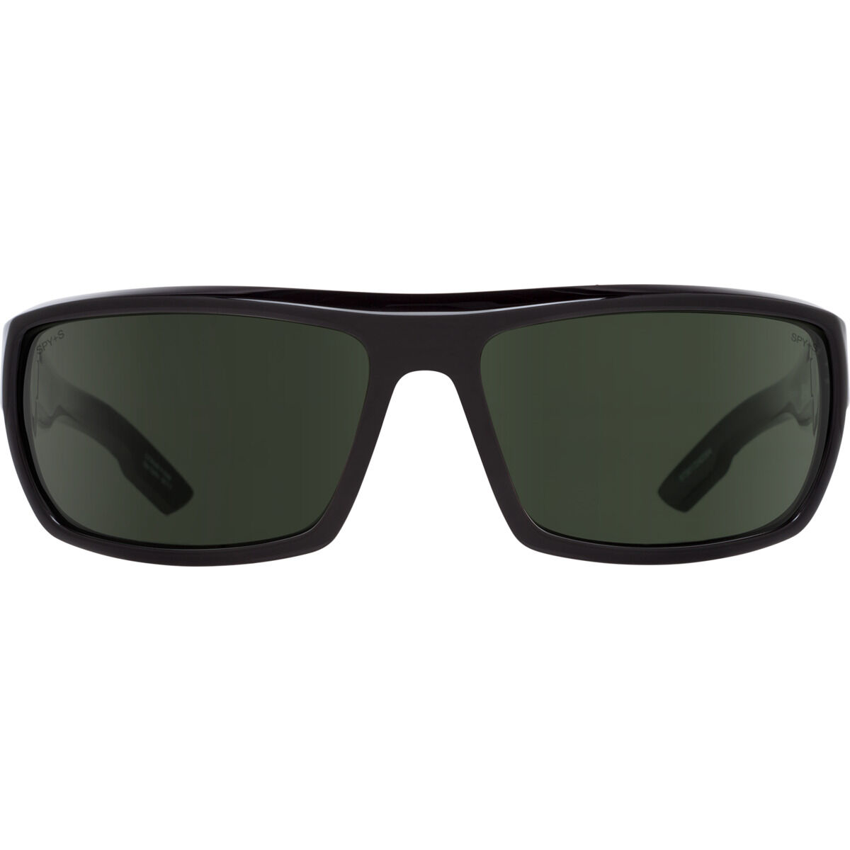 BOUNTY, Black ANSI RX-Happy Gray Green, hi-res image number null